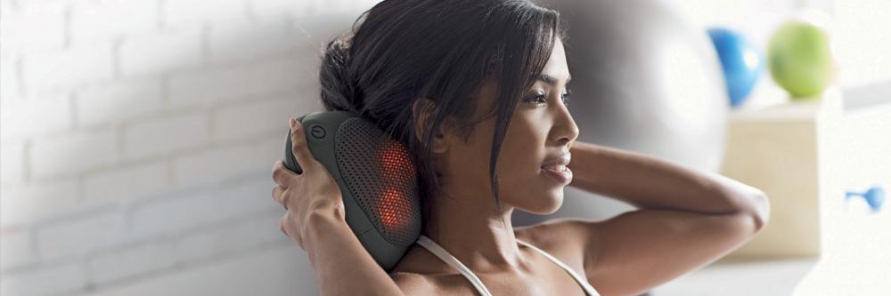 Brookstone.com banner