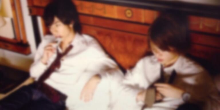 K_____O3l2's profile banner image
