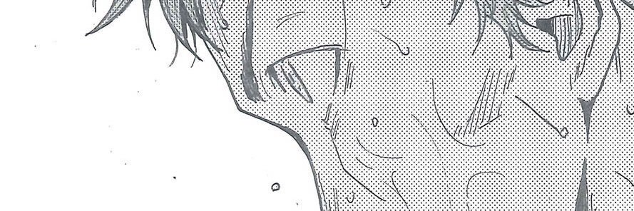 kakeru976's profile banner image
