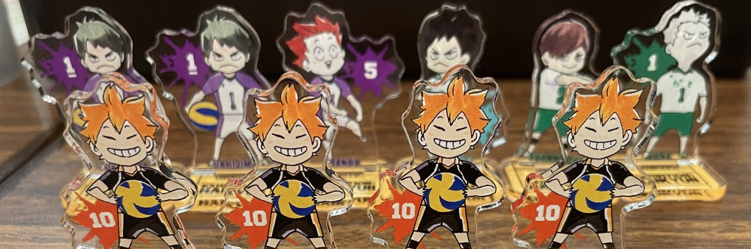 pinkbeans_10's profile banner image