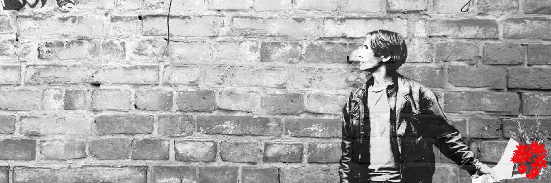 NexusEnsemble's profile banner image