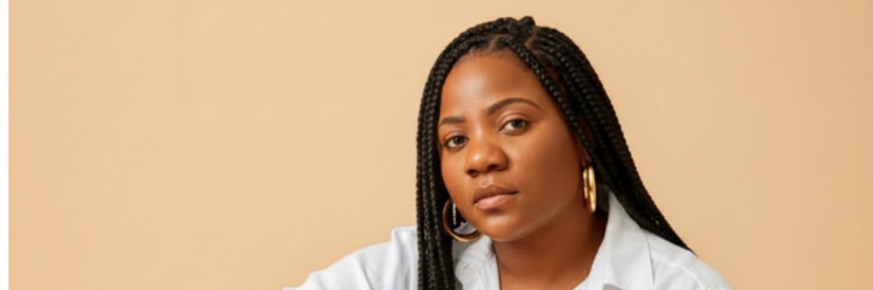VuyoYo5's profile banner image
