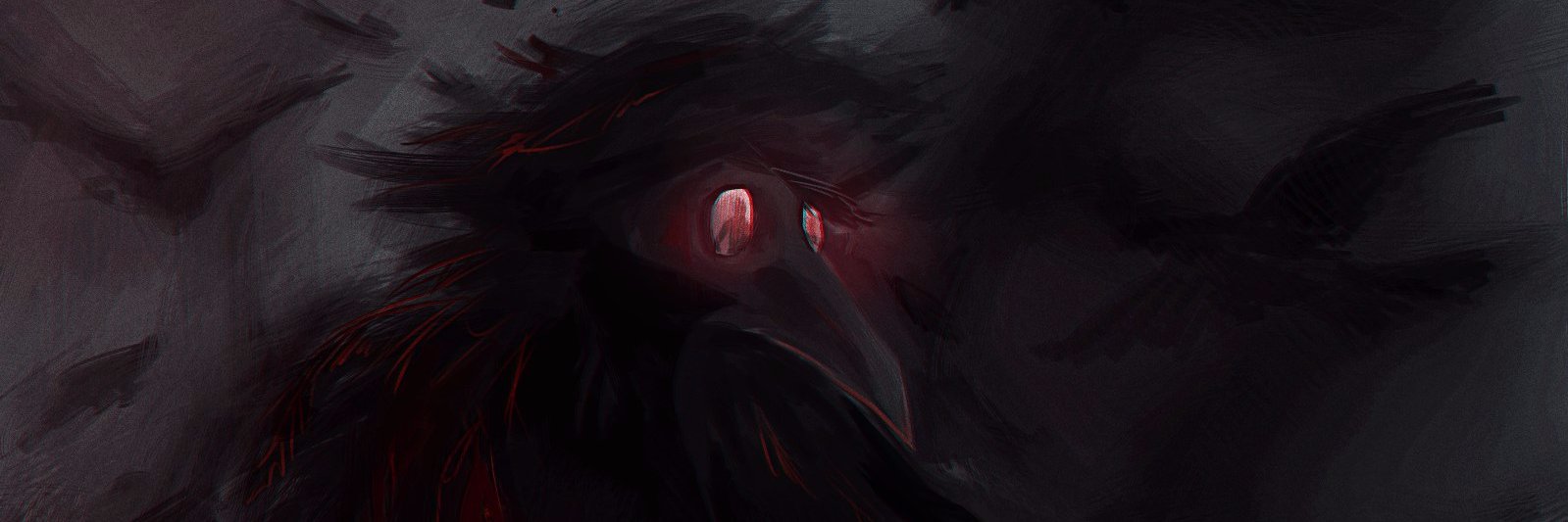 luingrim's profile banner image