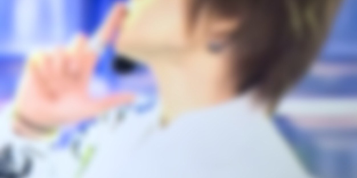 _KFKUMC's profile banner image