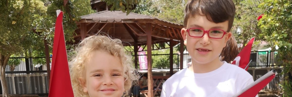 Fatih1lici's profile banner image