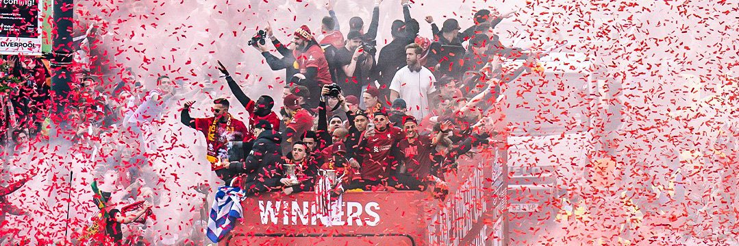 tipsterjay's profile banner image