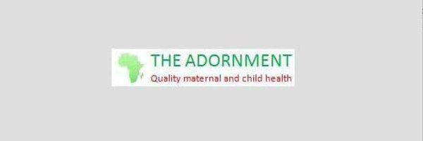 DrMoJobs Profile Banner