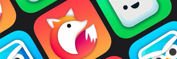 kevin_reutter Profile Banner