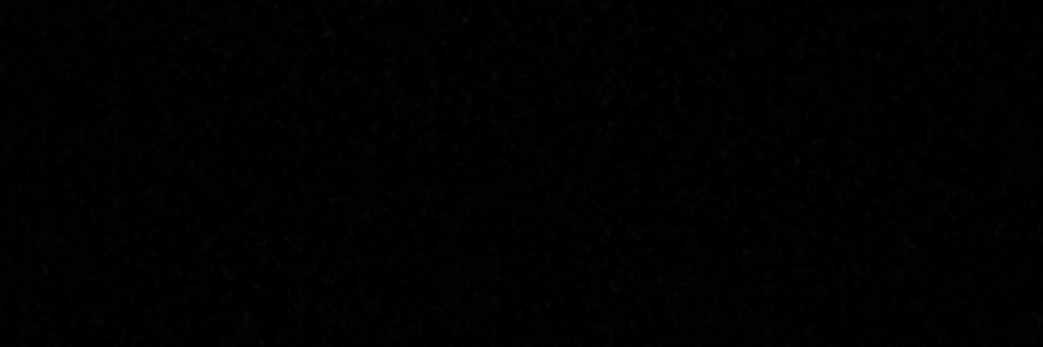 boywithtroubles's profile banner image