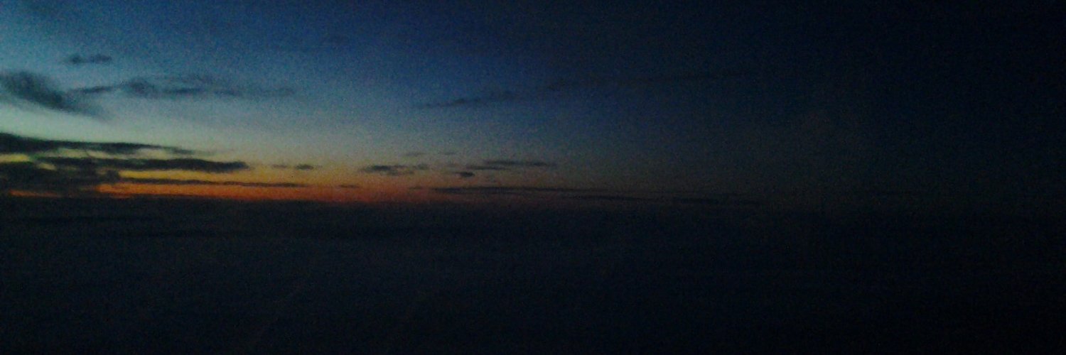 tspunster777's profile banner image
