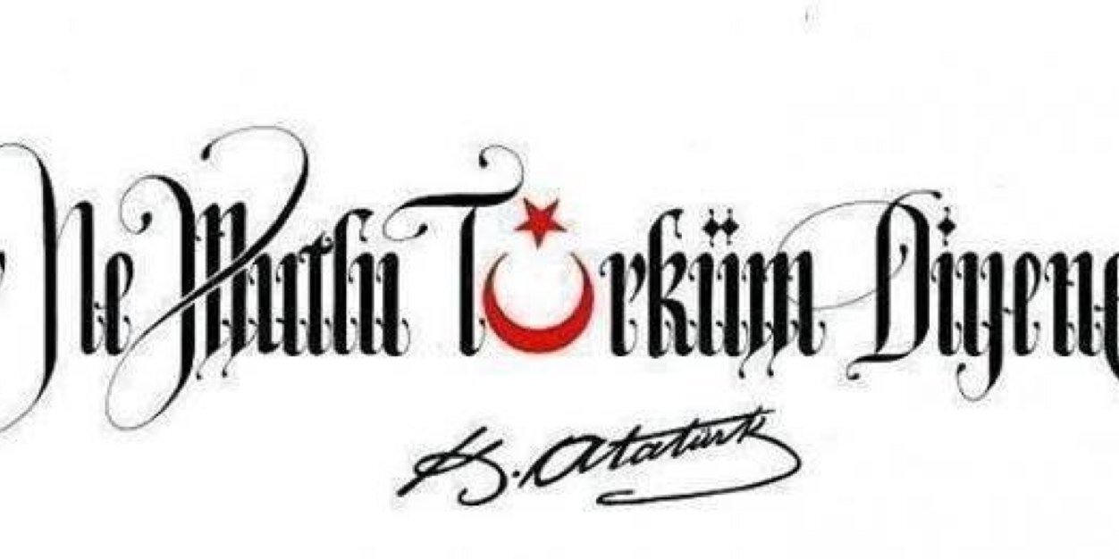 tarkanguney's profile banner image
