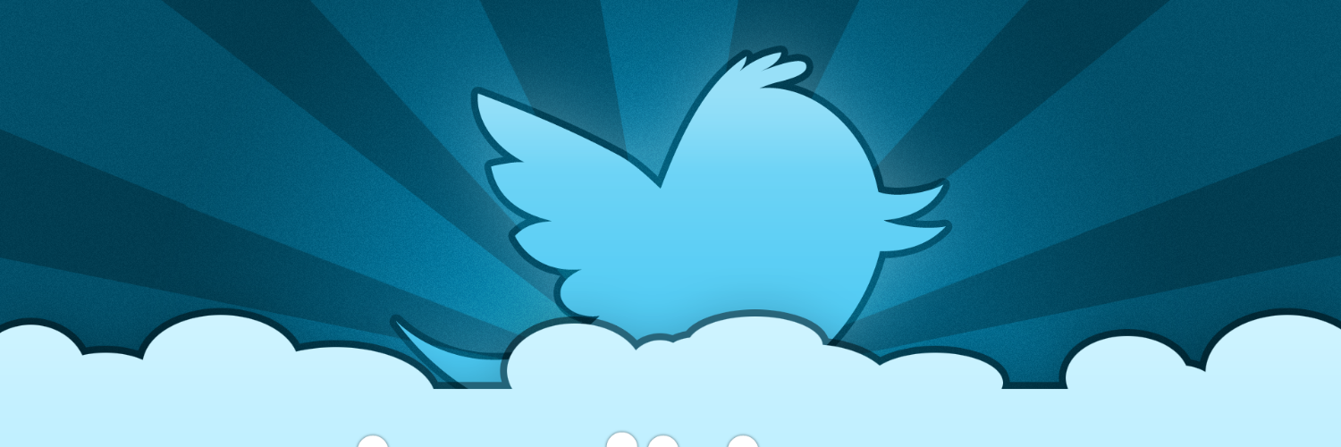 retviito's profile banner image