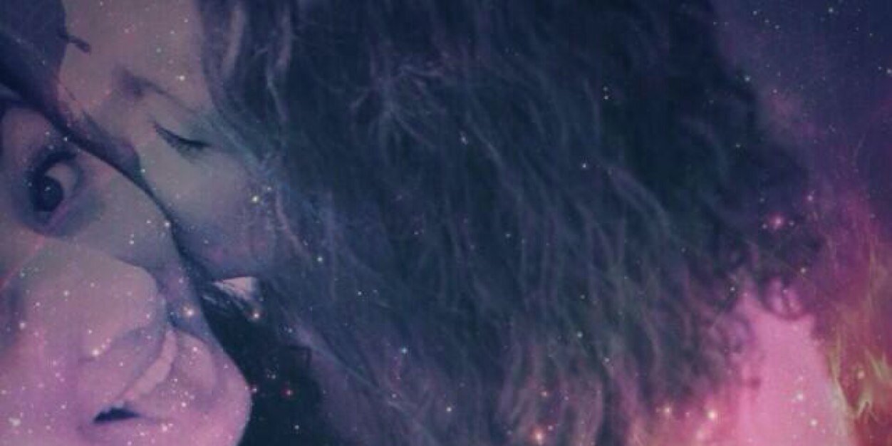 DPM_x's profile banner image