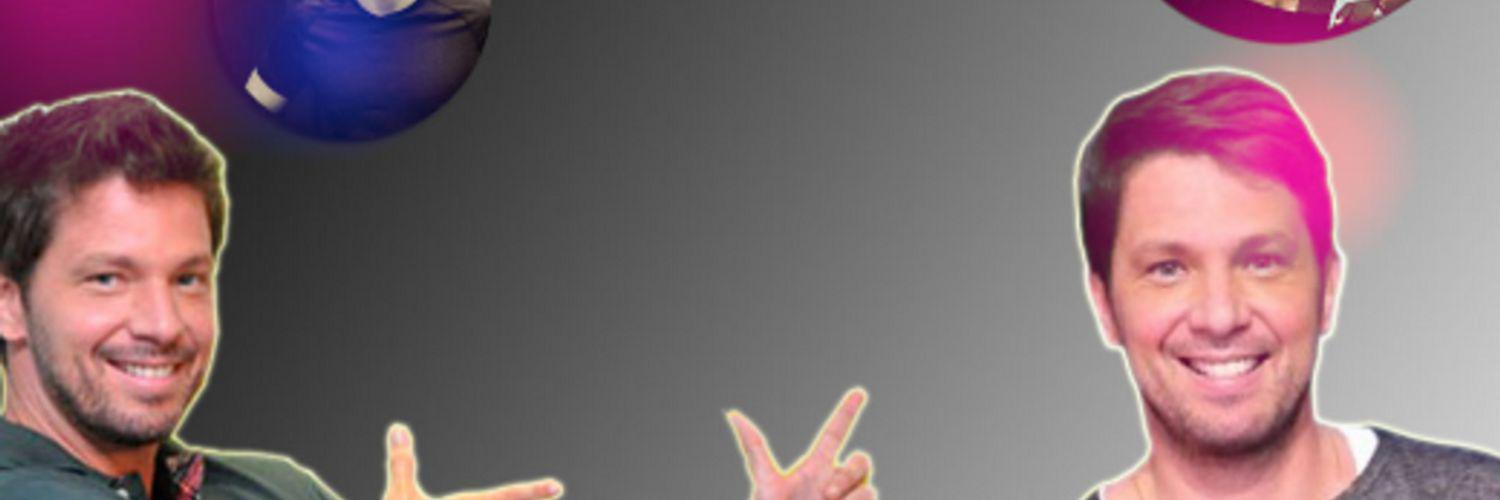 LrdsIngrid's profile banner image