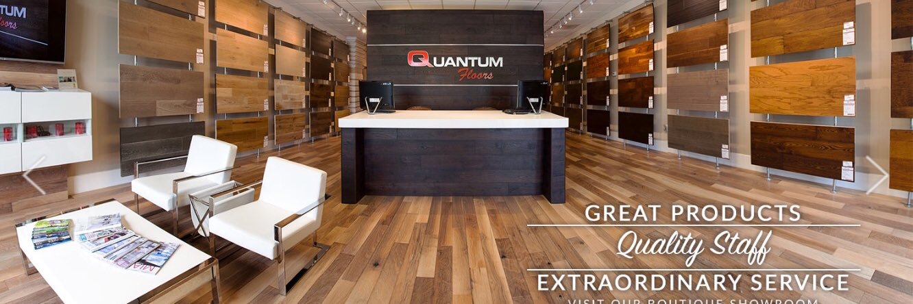 quantumfloors's profile banner image