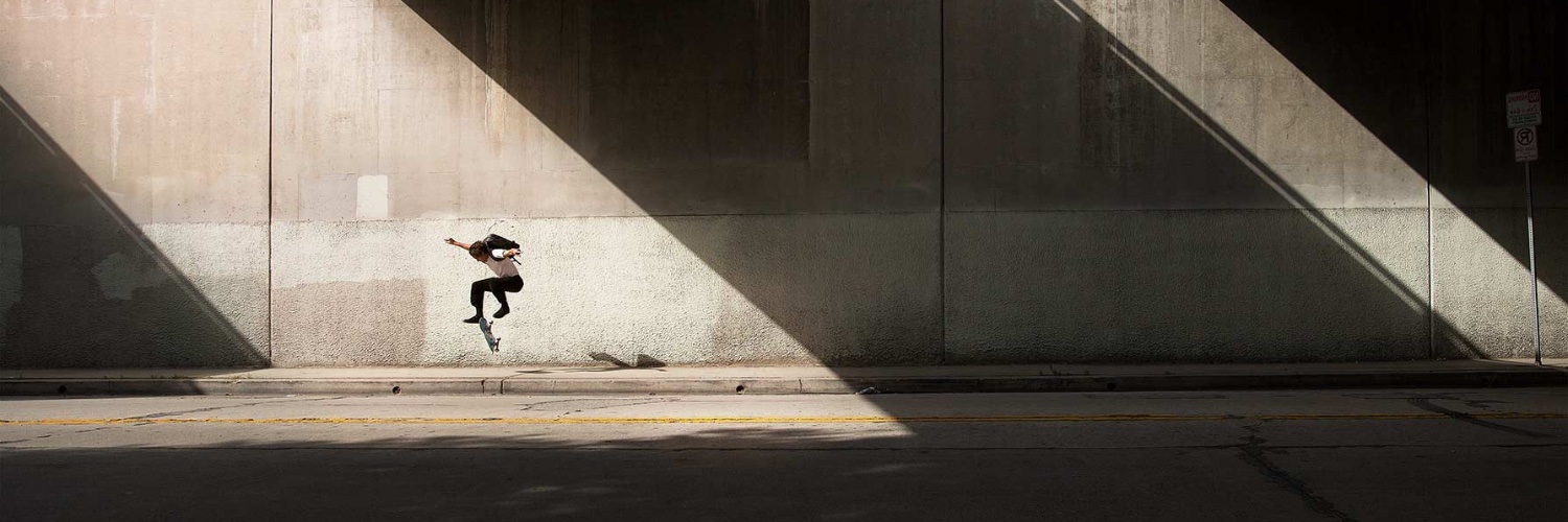 Outright Films banner