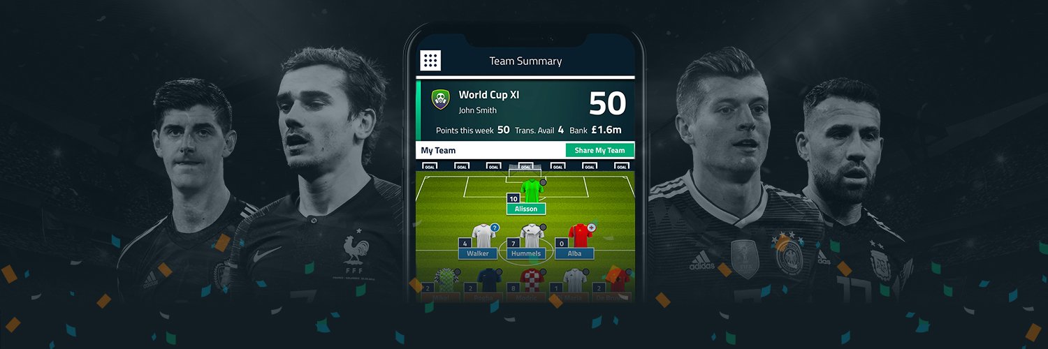 GoalFiTUK's profile banner image