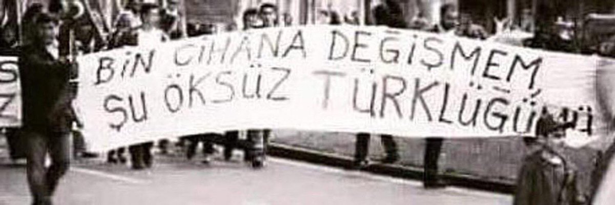 oztuncery's profile banner image