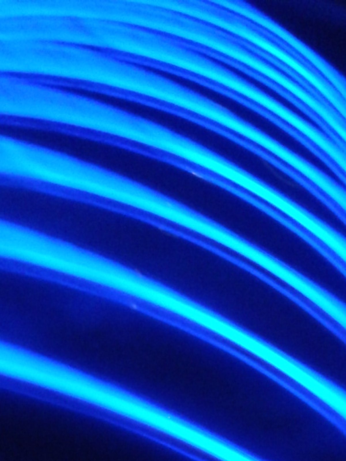 jimsbet's profile banner image