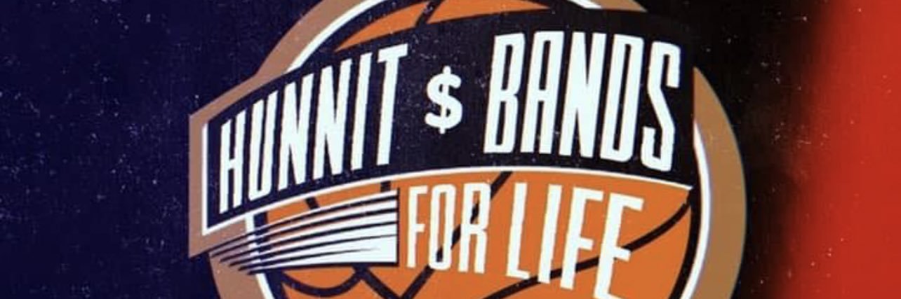 Y🅿️ banner
