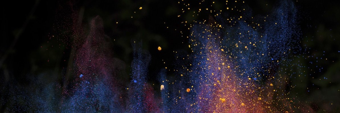 EvaSanchez_C's profile banner image