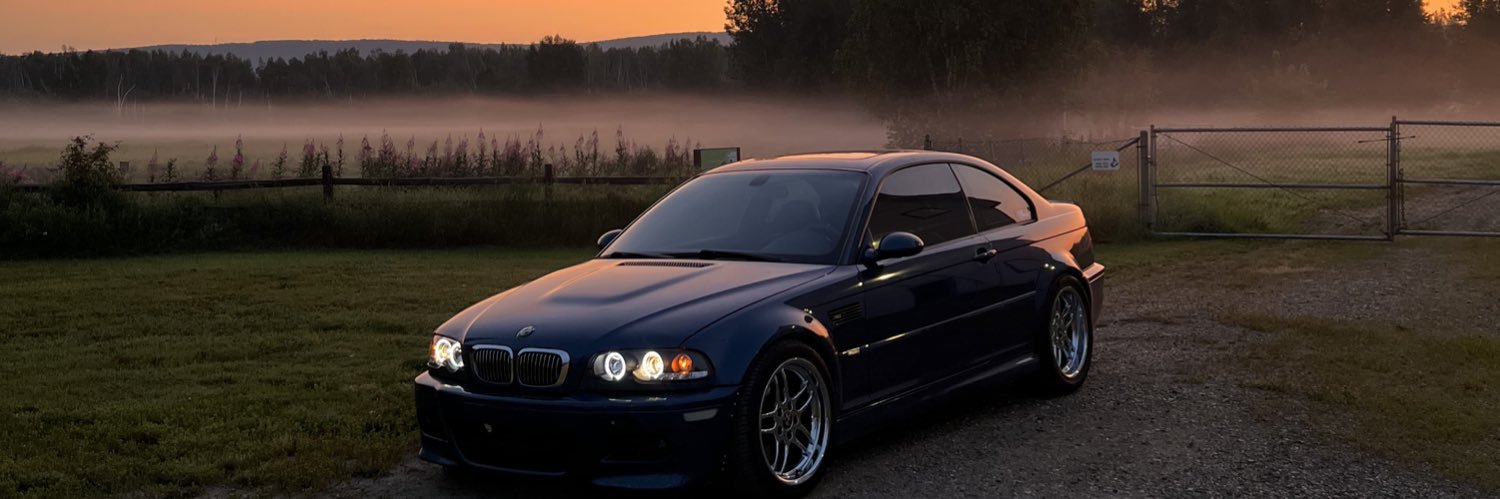CrimDSM's profile banner image