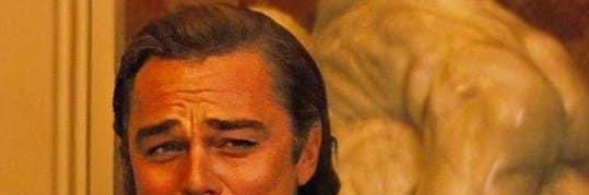 Rogercrac's profile banner image