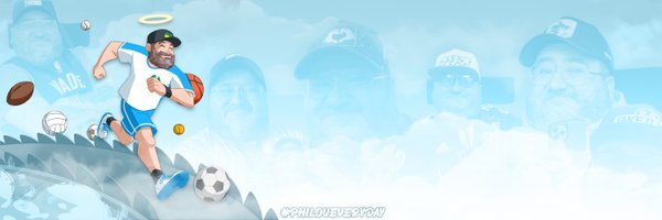 3DBangBang Profile Banner