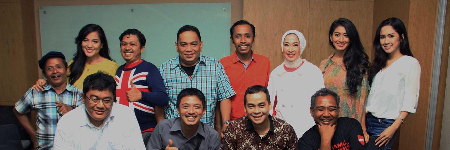 TOP_RCTI's profile banner image