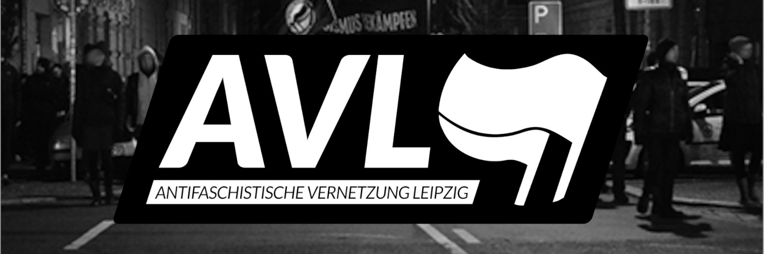 antifa_le's profile banner image