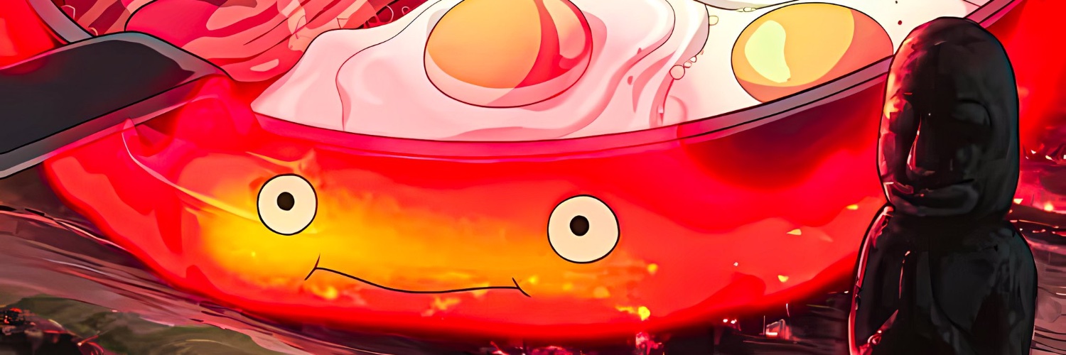 AdrianRG3's profile banner image