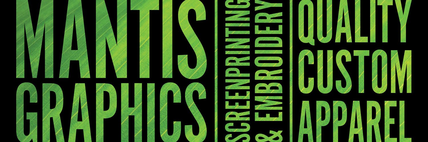 mantisgraphics's profile banner image