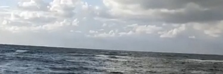 essamlabi's profile banner image