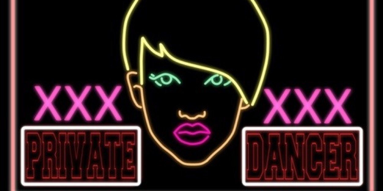 GoGoDaily's profile banner image