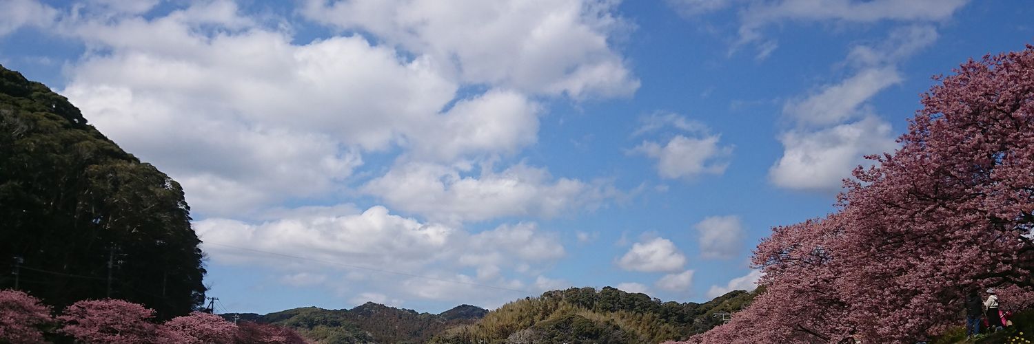 hiro011516's profile banner image