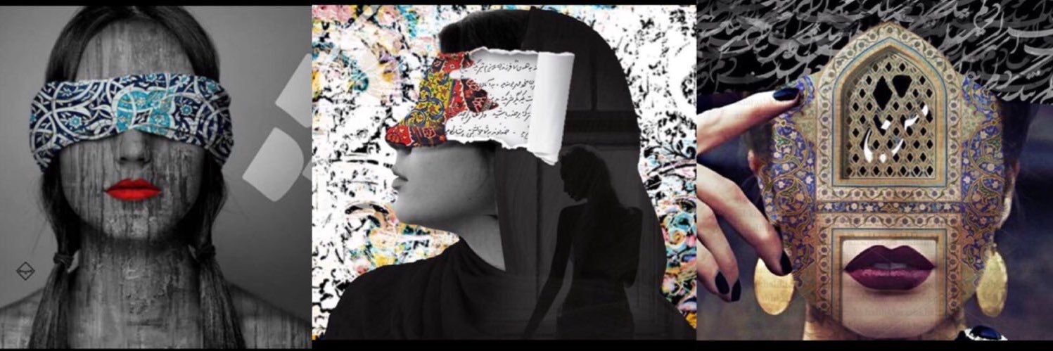 lanshe🚶🏼‍♀️ banner
