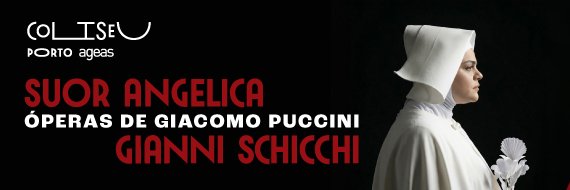 Coliseu Porto Ageas banner