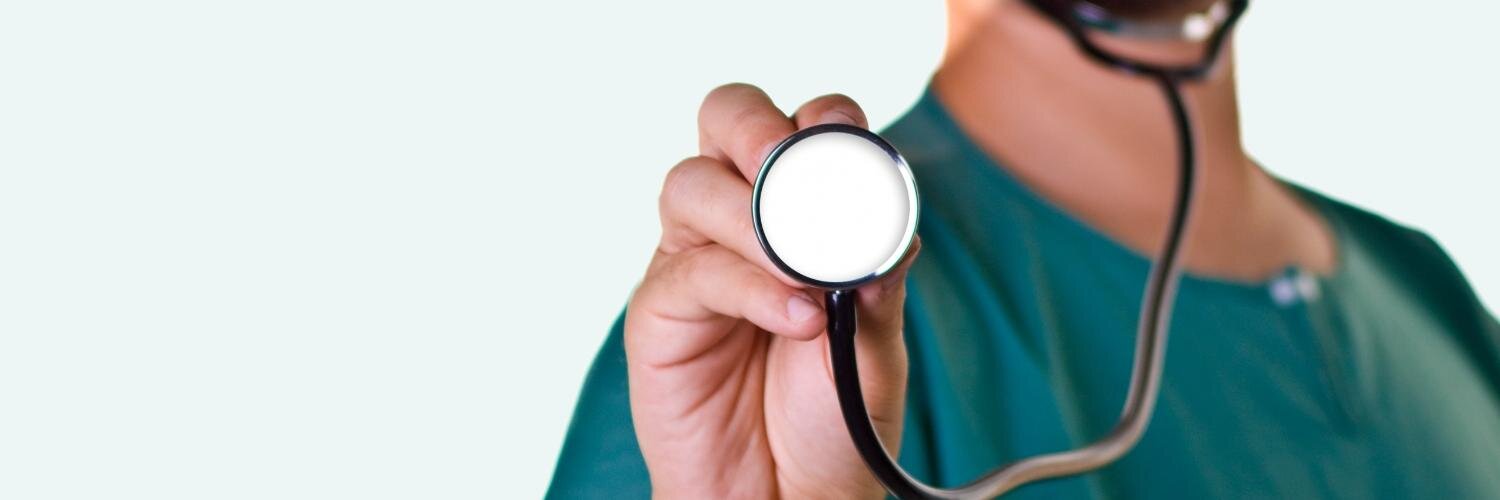 DichosMedicos's profile banner image