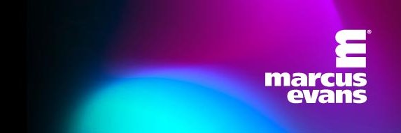 meEventsEnergy's profile banner image