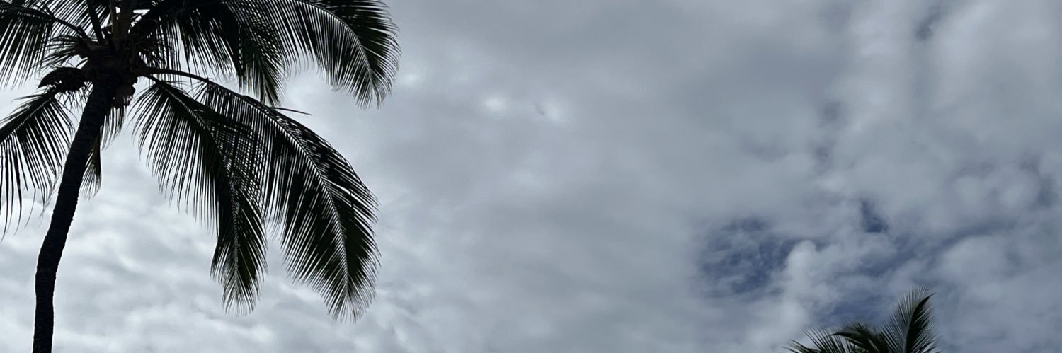 Nwydroo's profile banner image