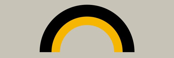 splitmusic_ Profile Banner