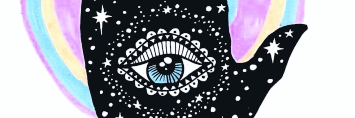 GabrielaT8a's profile banner image