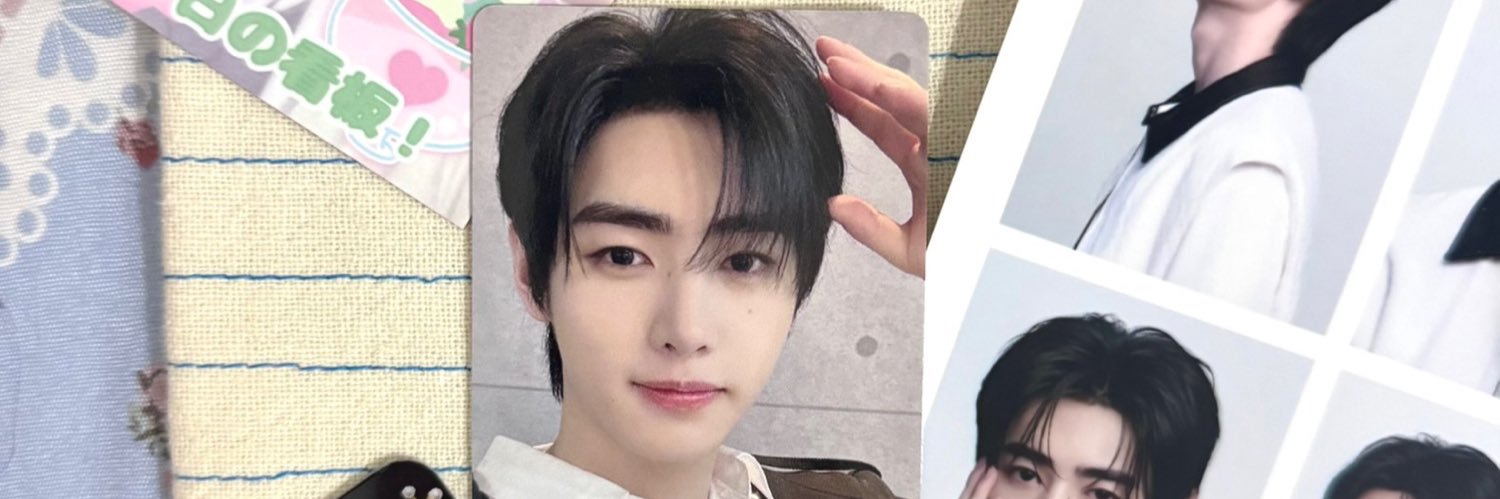 𝐛𝐚𝐛𝐲𝐫𝐚𝐛𝐛𝐢𝐭 ₍ᐢ. ̫.⑅ᐢ₎ banner