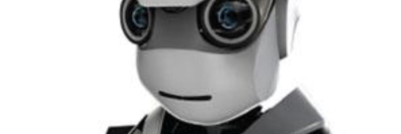 STEM2030's profile banner image