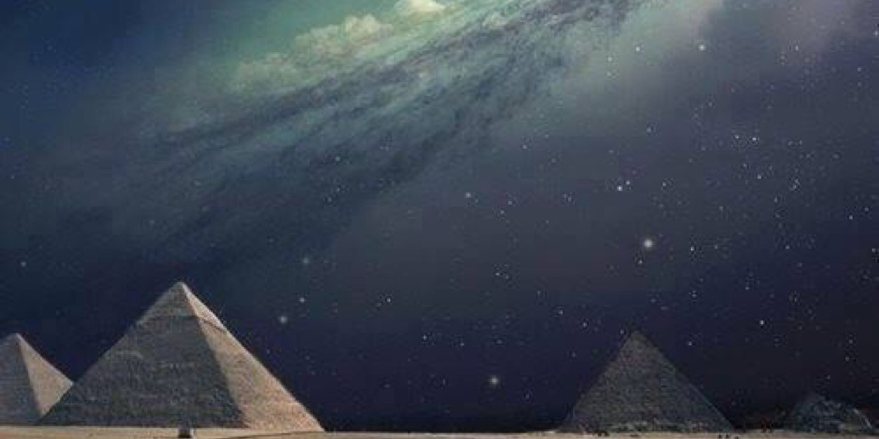 matrahmed's profile banner image