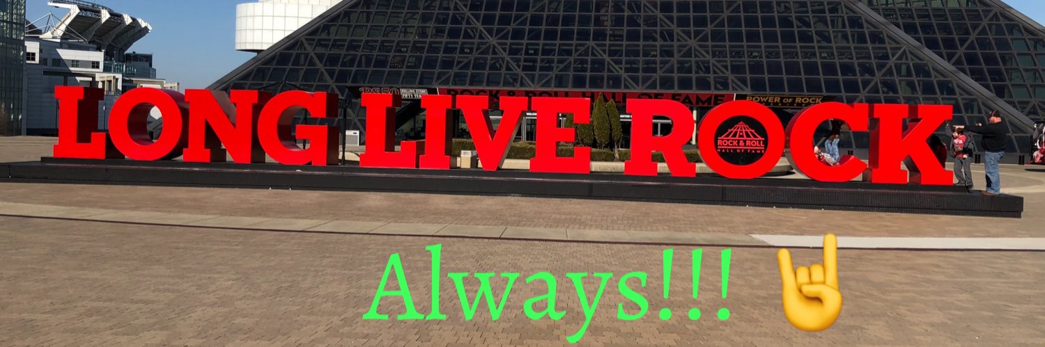 rsmith523's profile banner image