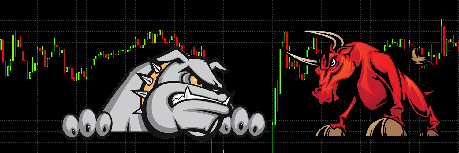 FX_Bulldog's profile banner image
