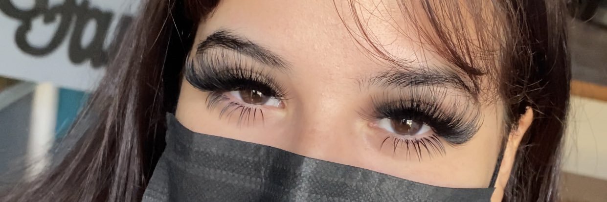 khalilahlaylah's profile banner image