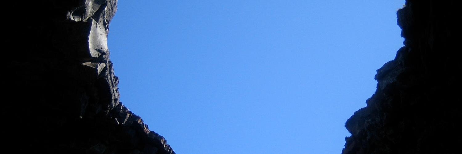 HelgaRagnh's profile banner image