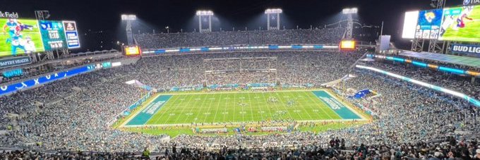 Ryan in Jacksonville banner